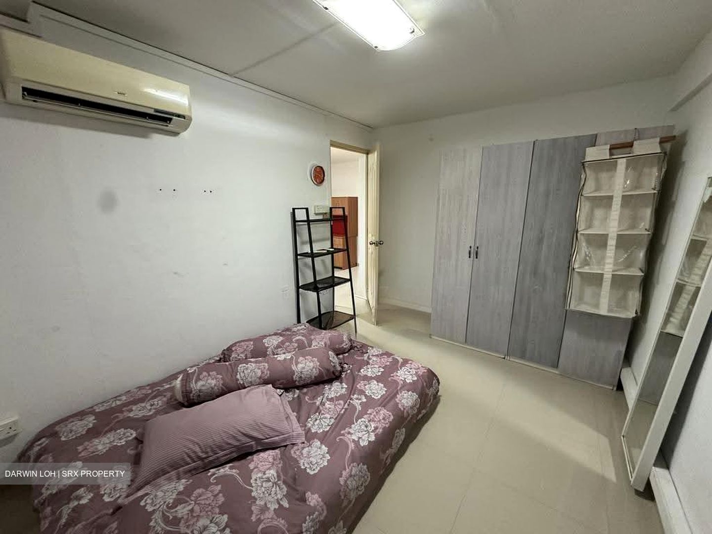 Blk 623 Hougang Avenue 8 (Hougang), HDB 3 Rooms #631825781